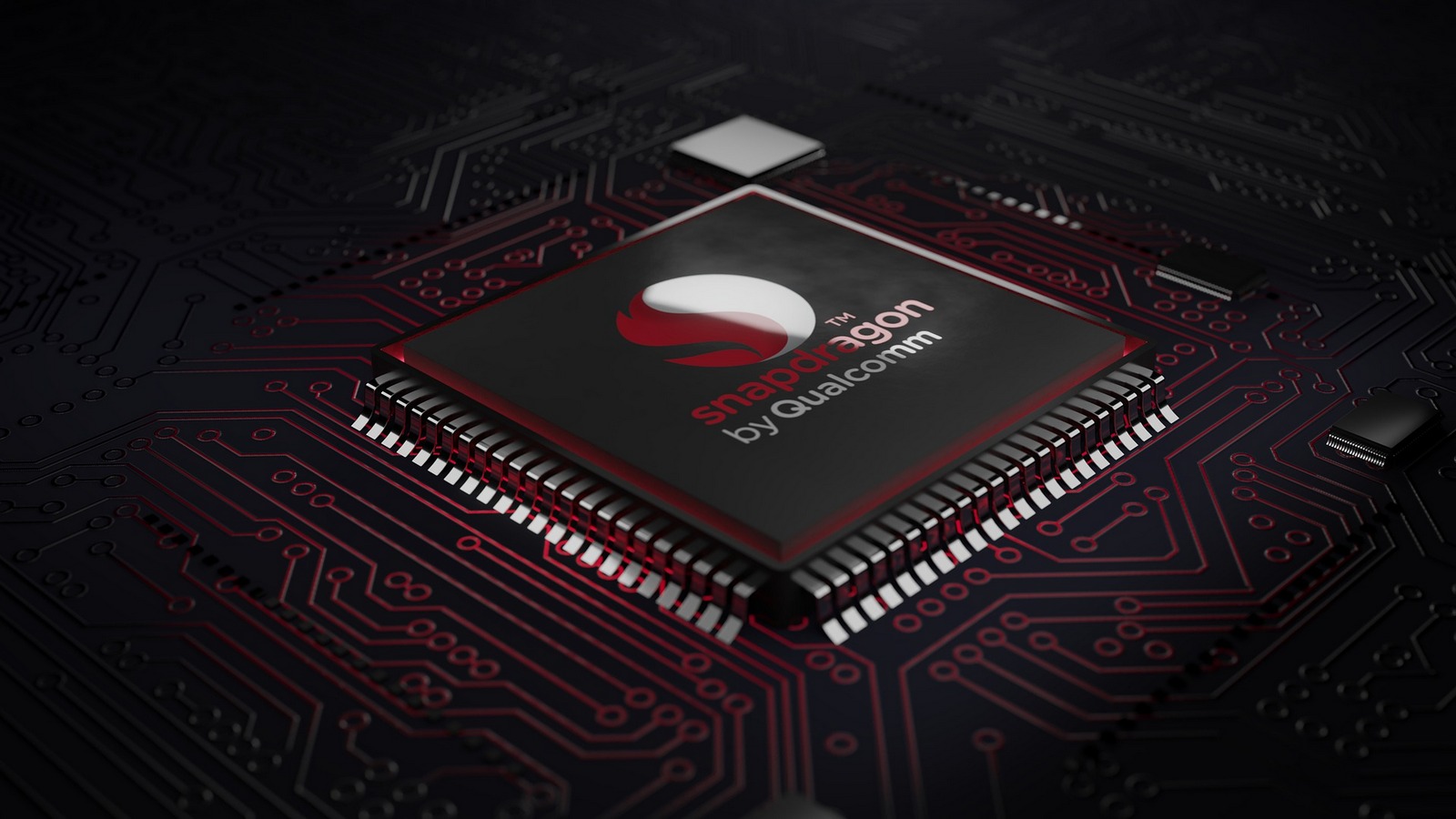 Le nouveau chipset Dimensity 9000 de MediaTek peut rivaliser sur un pied d’égalité avec le Snapdragon, le fleuron de Qualcomm