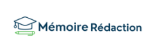 www.redaction-memoire.fr