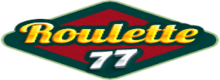 Roulette 77 en ligne