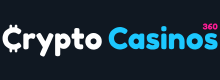 crypto casinos