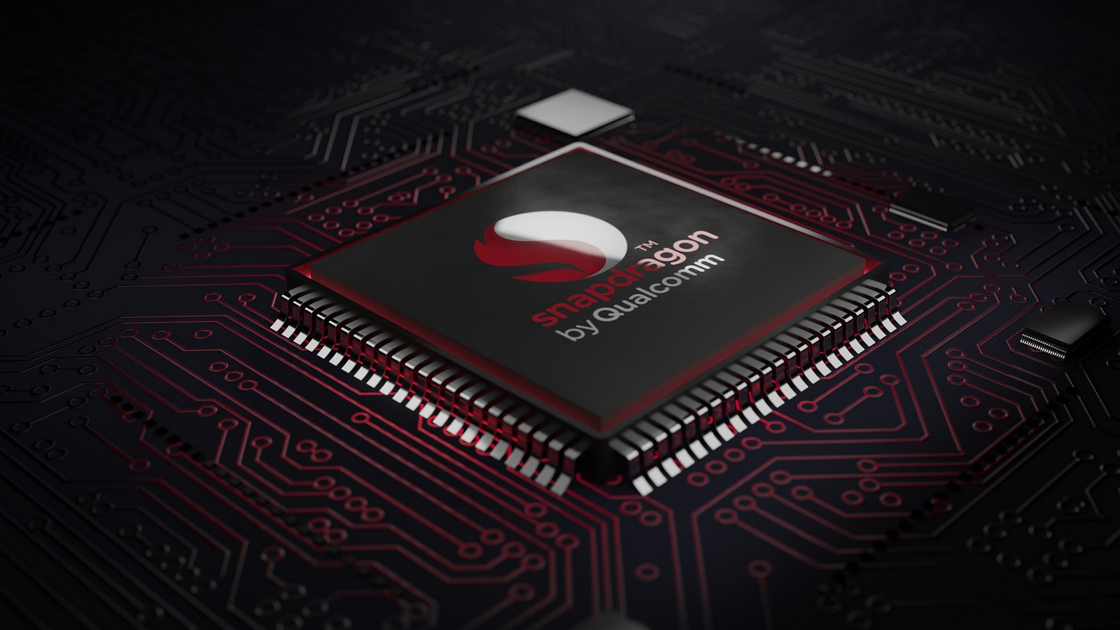 Le nouveau chipset Dimensity 9000 de MediaTek peut rivaliser sur un pied d&rsquo;égalité avec le Snapdragon, le fleuron de Qualcomm