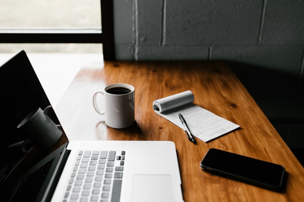 L’impact des technologies numériques sur la rédaction académique externalisée