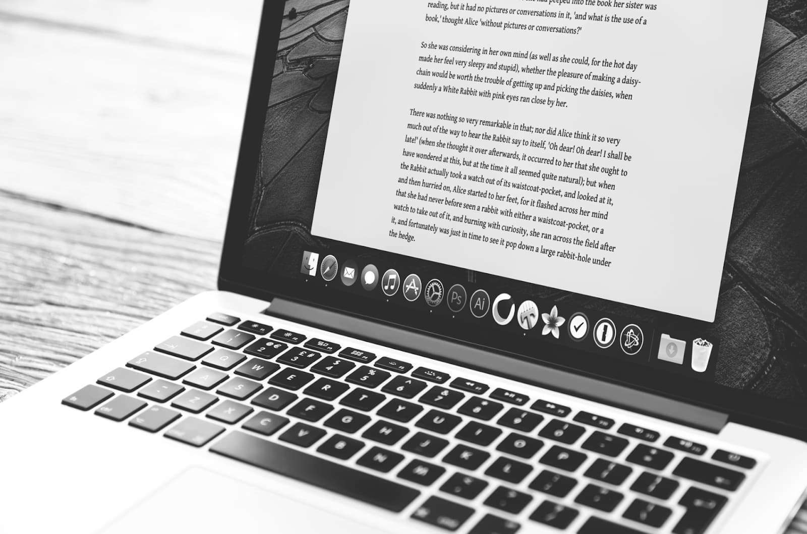 Intelligence artificielle, freelancing et rédaction de mémoires : une nouvelle réalité académique