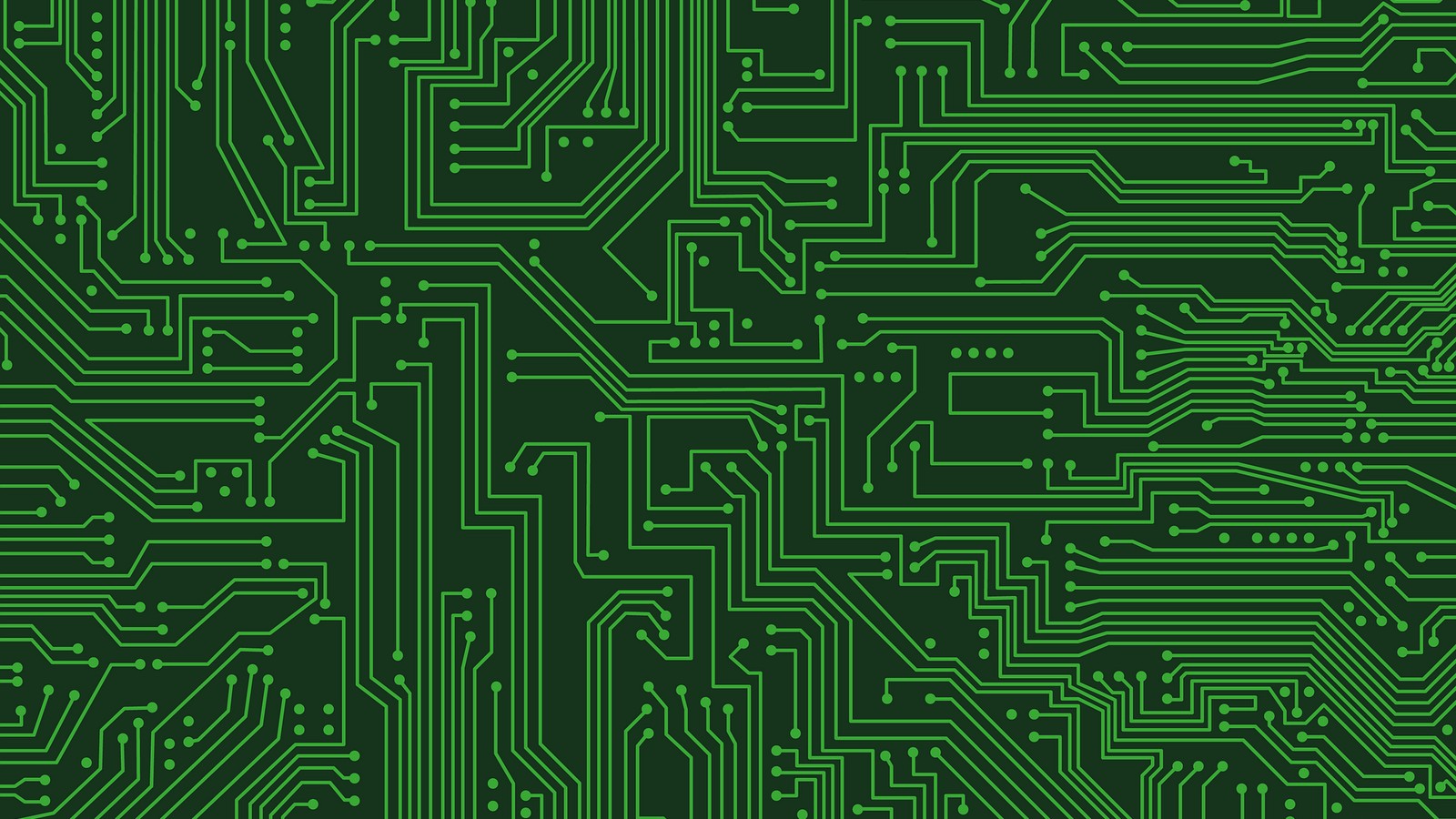L&rsquo;industrie des semi-conducteurs bénéficiera d&rsquo;une importante augmentation de capacité