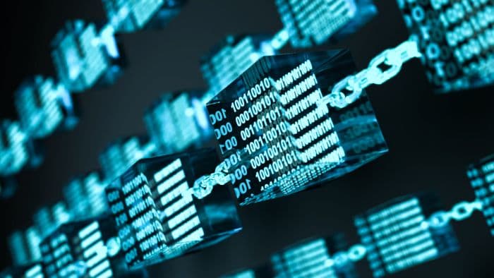 L&rsquo;impact de la blockchain sur l&rsquo;industrie du jeu vidéo
